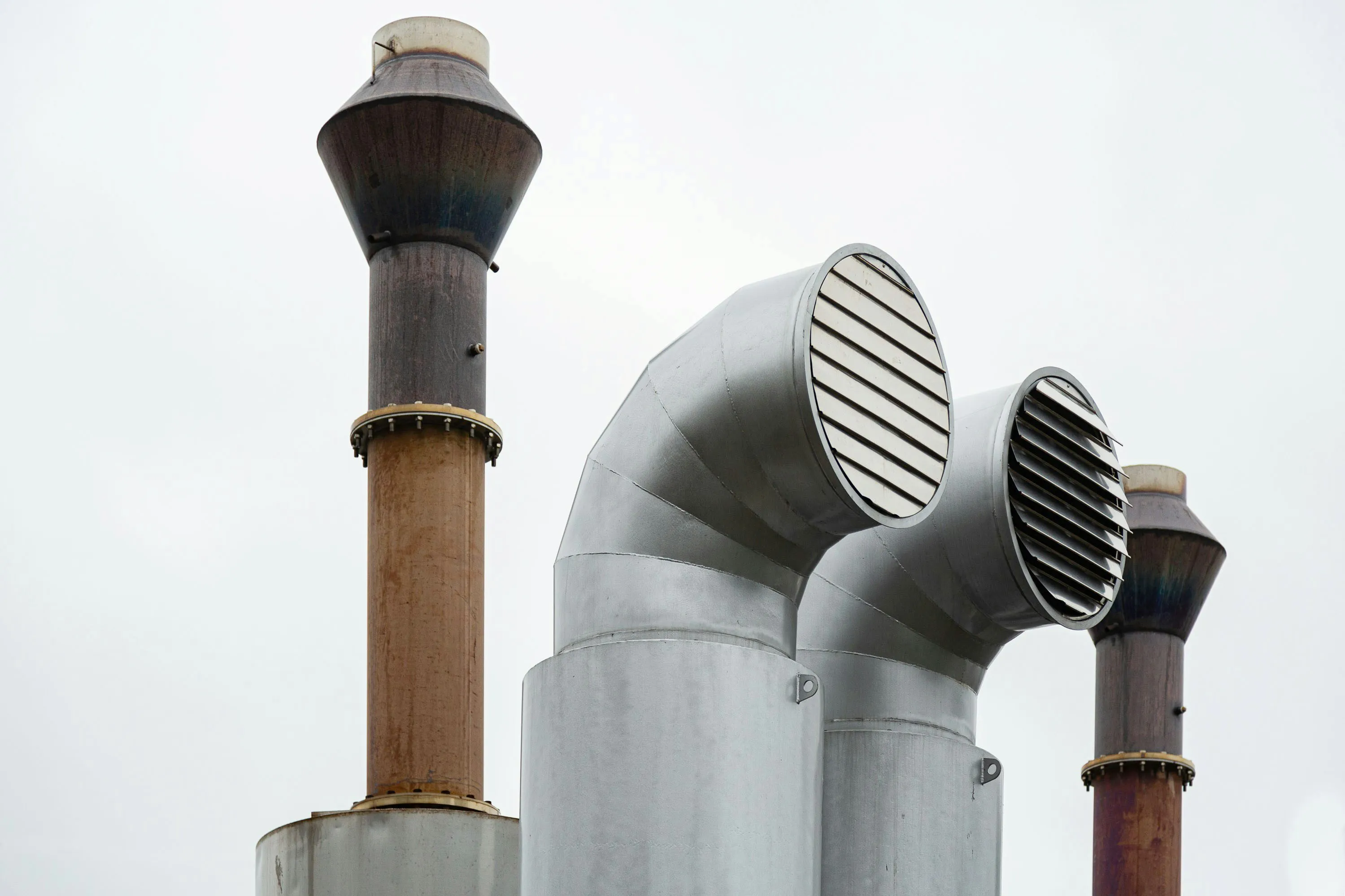 Blog über die Erhebung von Scope 2 Emissionen