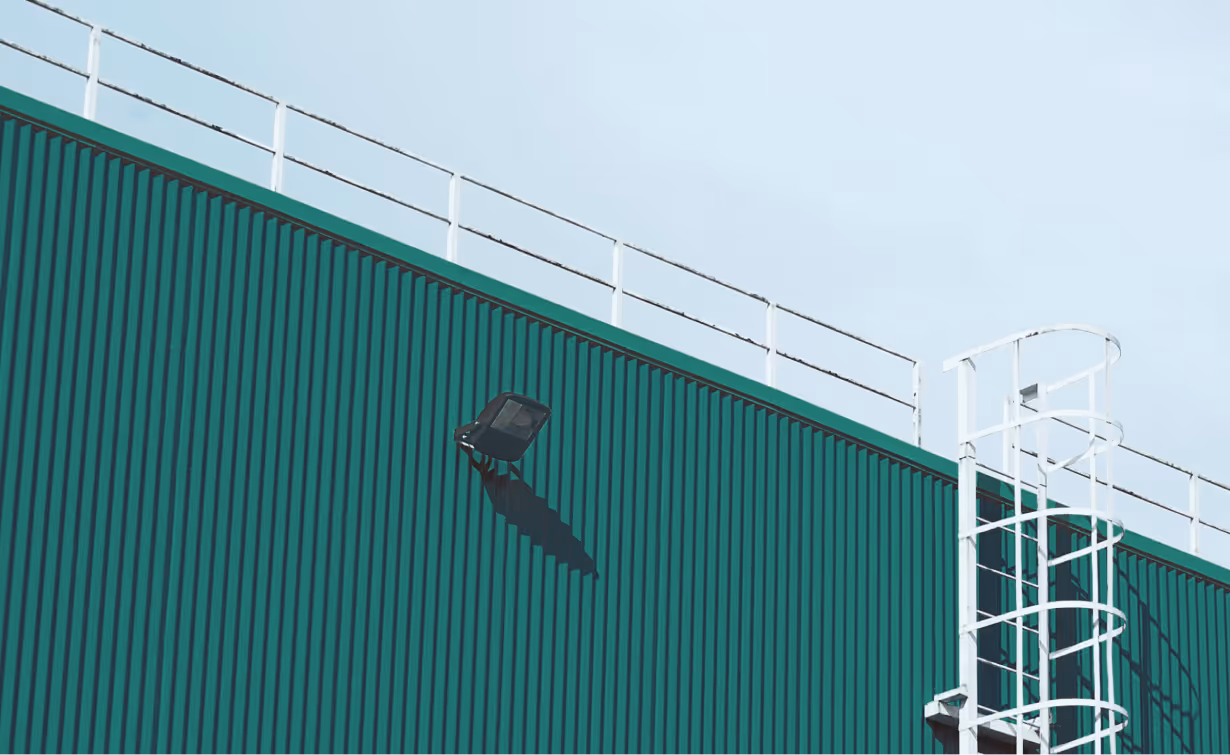 Article explaining the VSME sustainability standard
