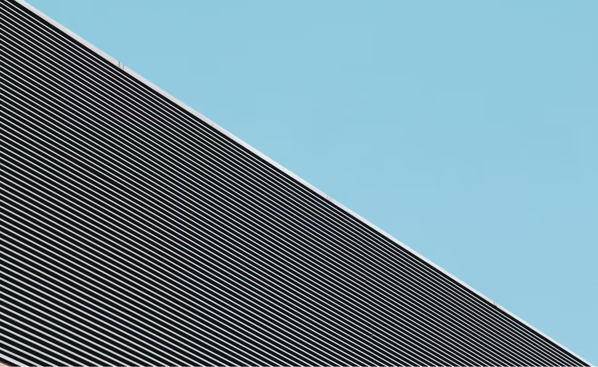 Article about the VSME reporting standard
