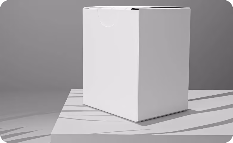 PPWR Webinar - Question & Answer