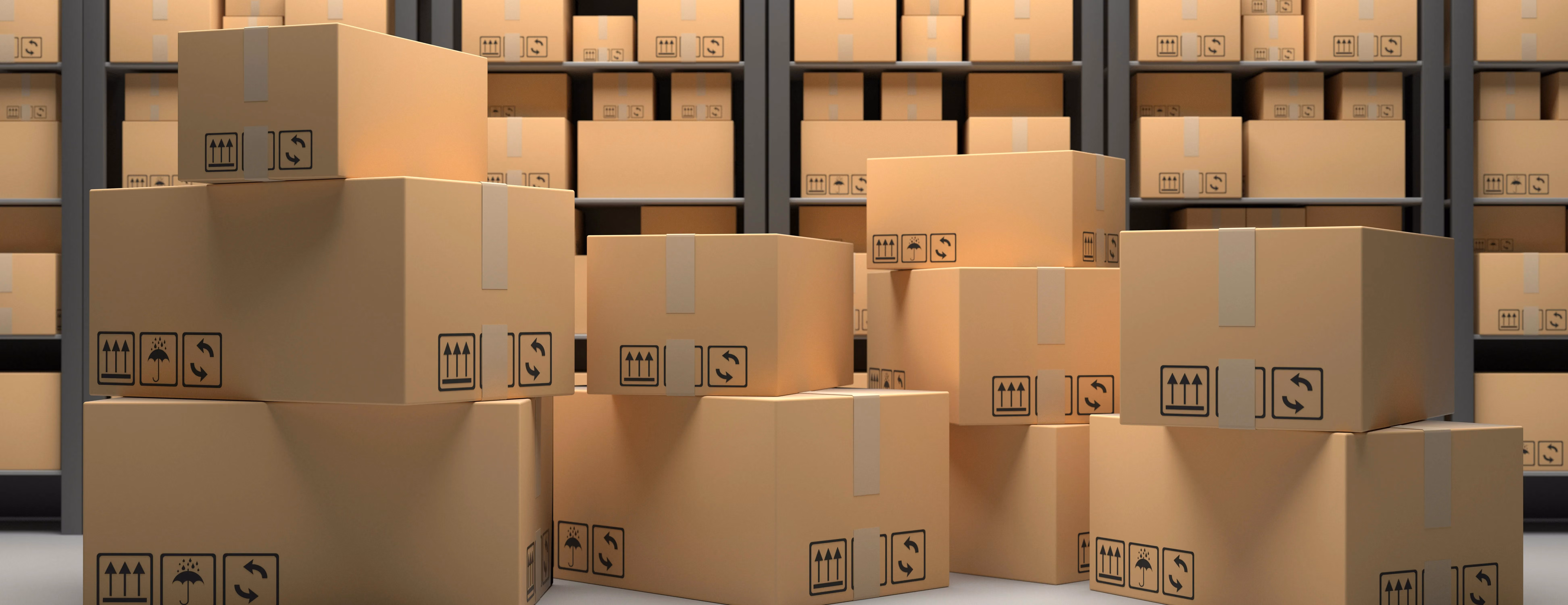 Questions and Answers on PPWR Obligations for Producers and Manufacturers