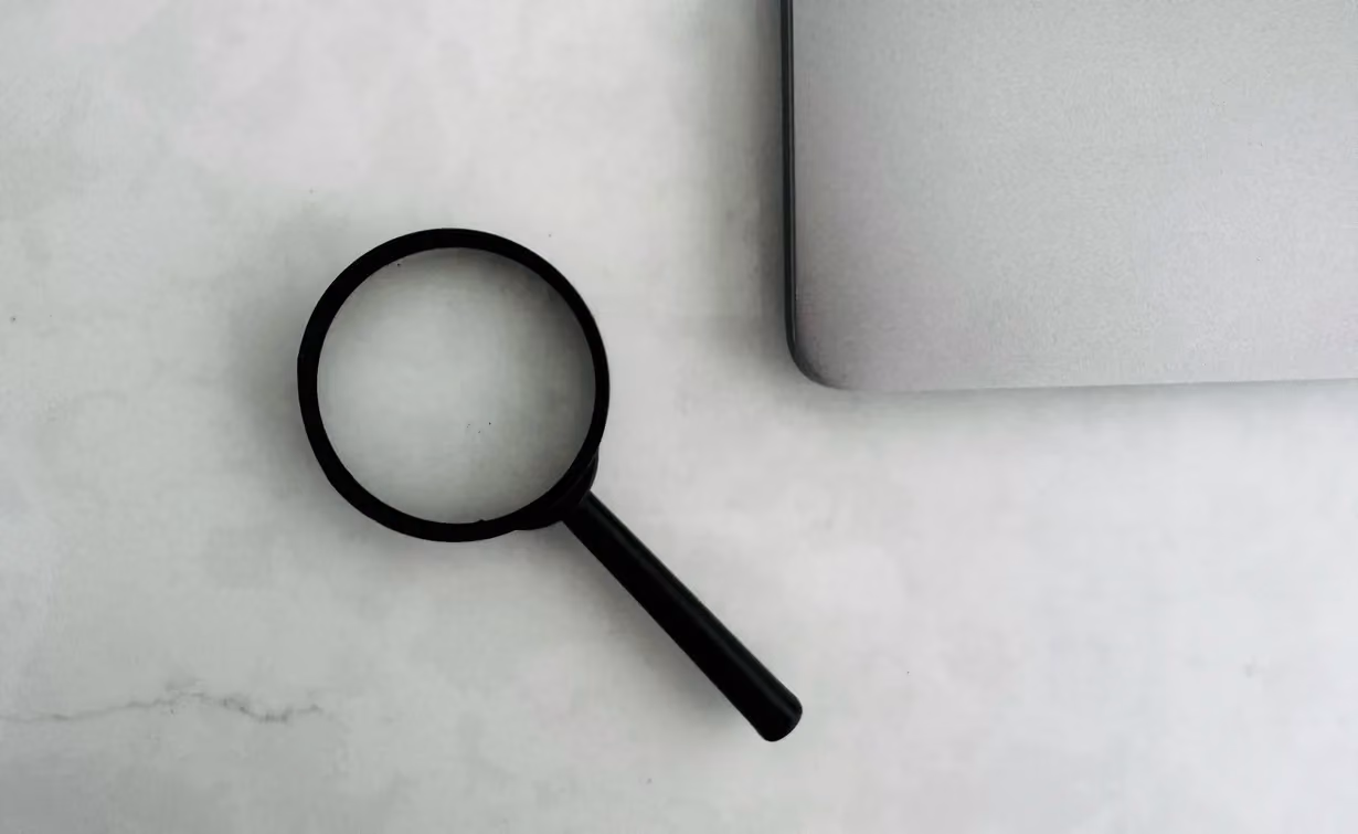 Welche PPWR-Software passt zu Ihrem Industrieunternehmen? Fünf Lösungen im Vergleich