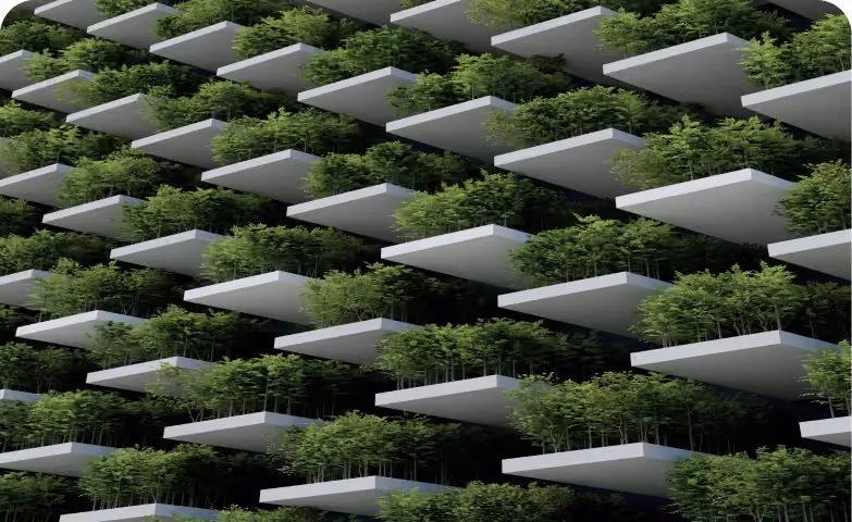 Article on sustainability as a value driver for companies