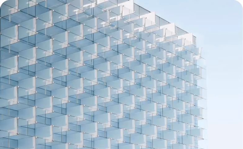 Article on data governance in the ESG context: fundamentals & concepts