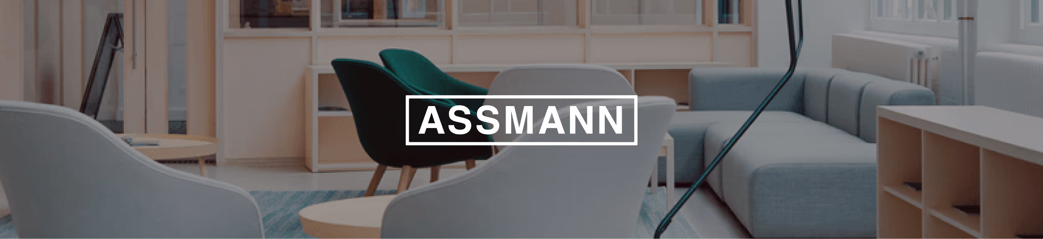 Case Study über die CCF und PCF Berechnung von Assmann mit Tanso