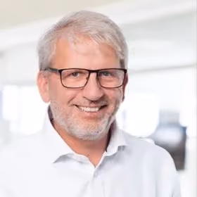 Andreas von Langsdorff