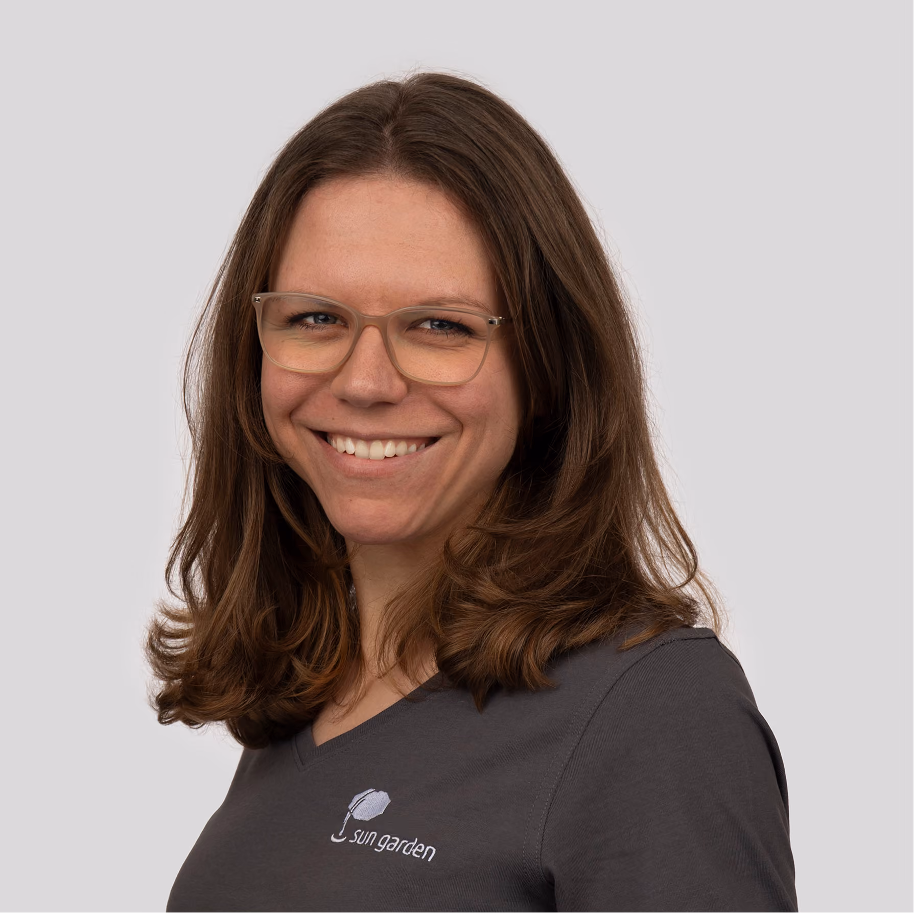 Lisa Heyde
