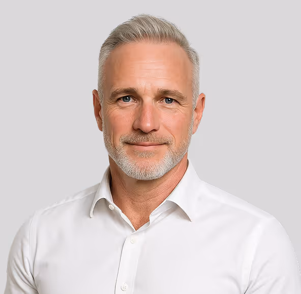 Volker Loibl-Kaehler