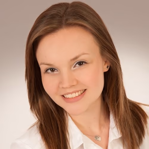 Kim Hermann