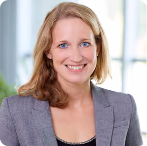 Lisa Femerling