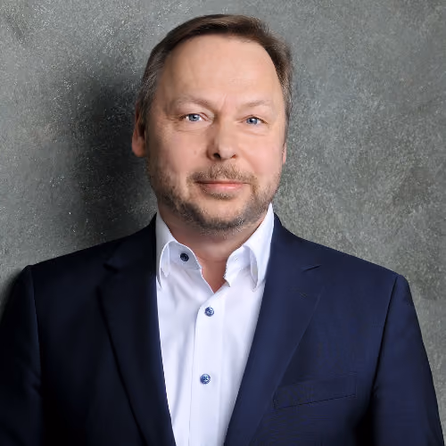 Thomas Stoelting