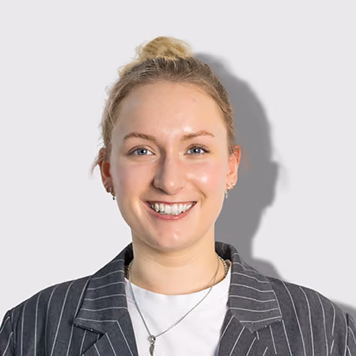 Karla Oelkers