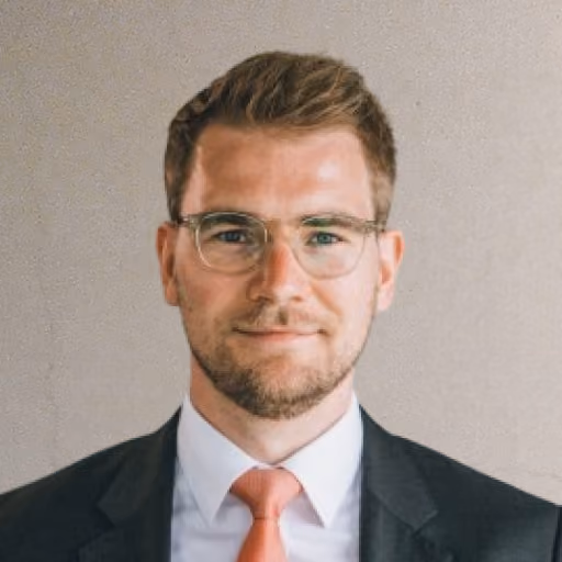 Michael Schaub