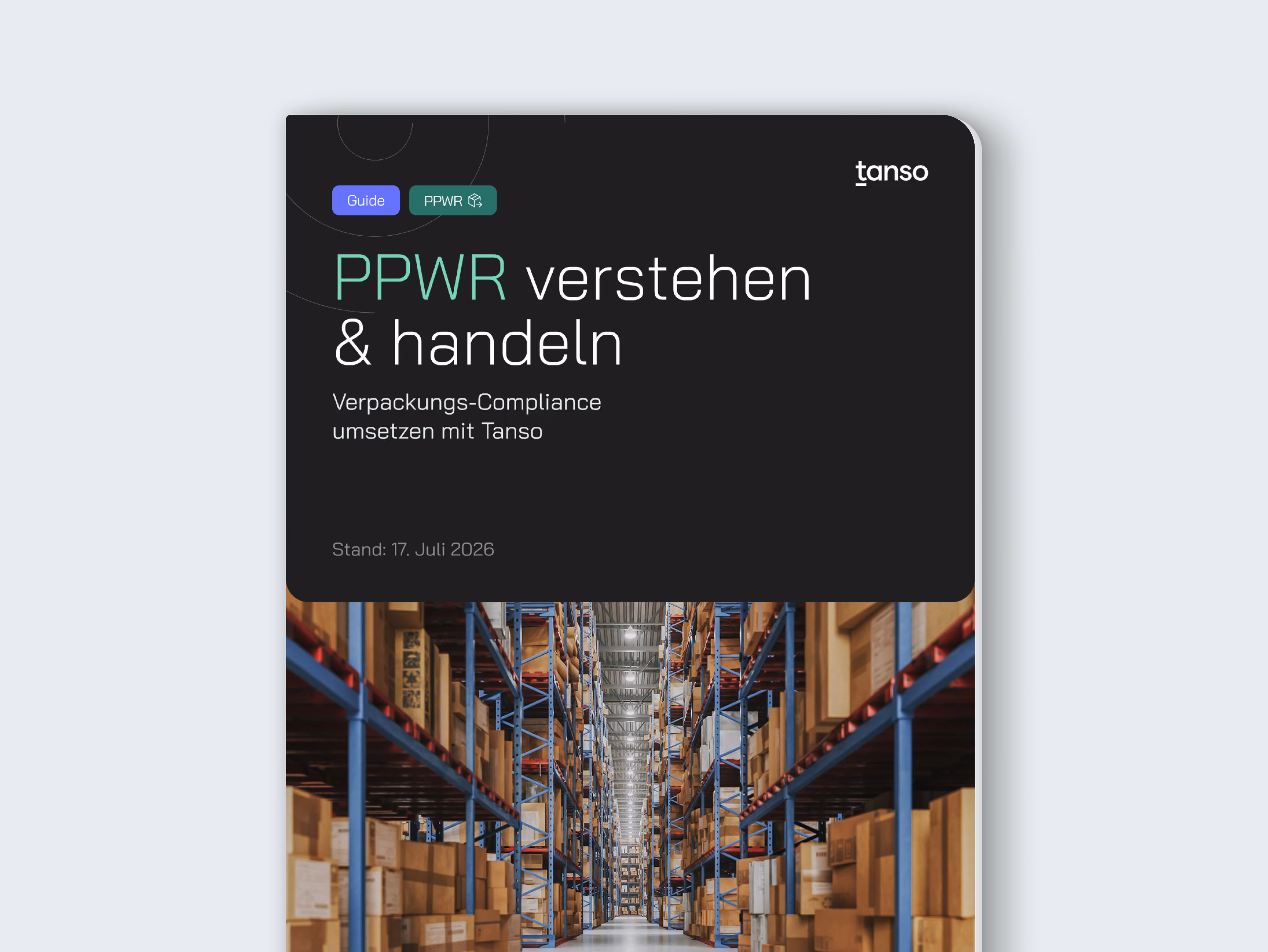 Guide PPWR