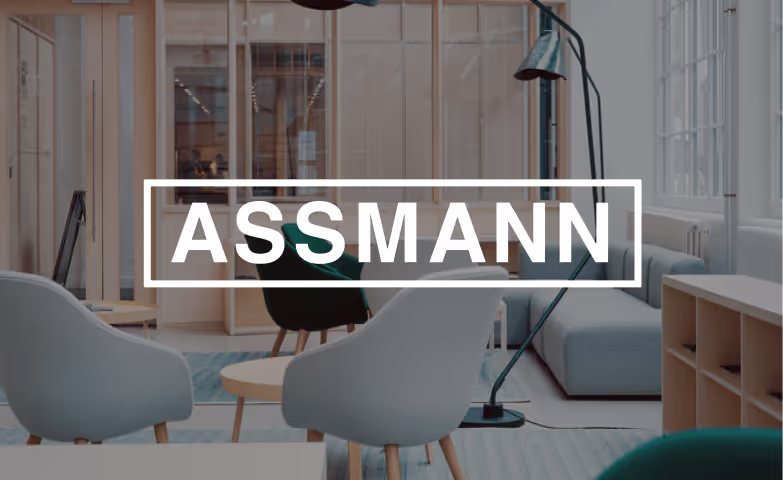 Case study on Assmann's CCF and PCF calculation with Tanso 