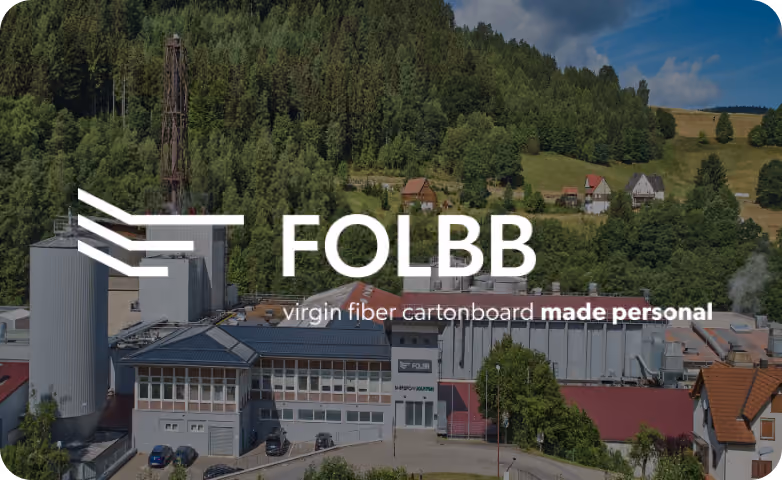 Case Study: FOLBB x Tanso: From Excel to an Audit-Ready Carbon Footprint in 90 Days