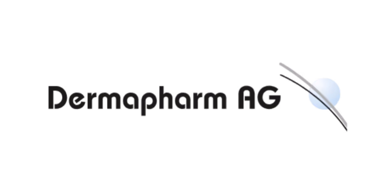 Dermapharm