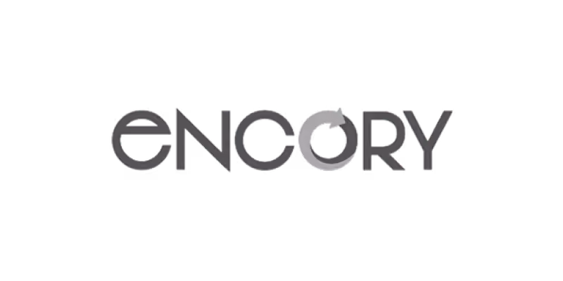 Encory