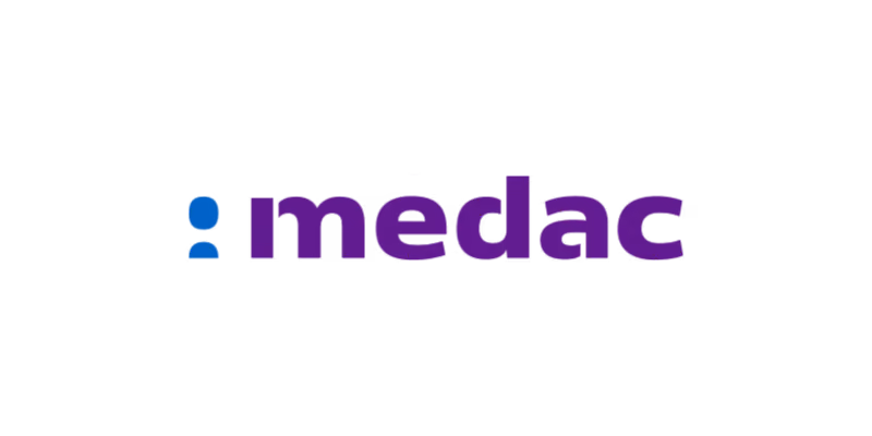 medac