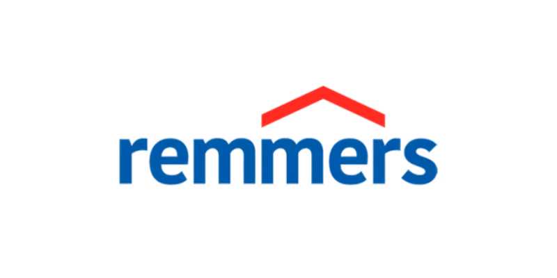 Remmers