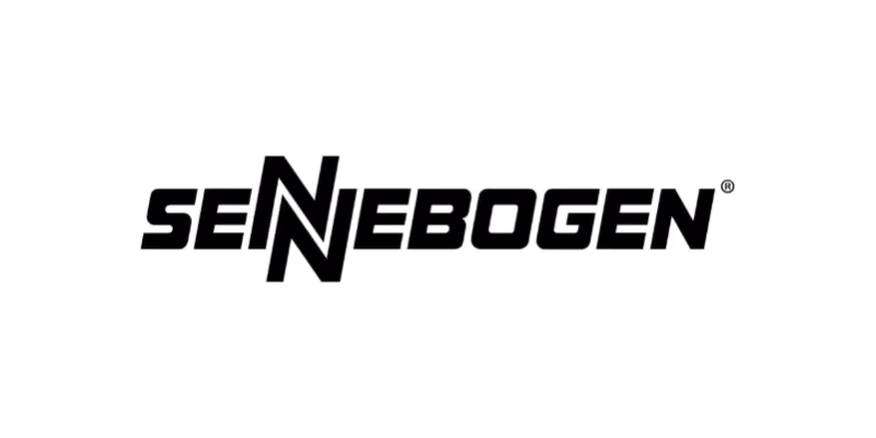 Sennebogen