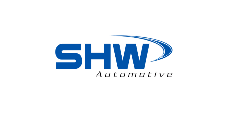SHW