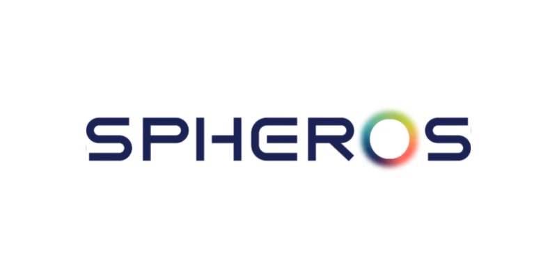 Spheros