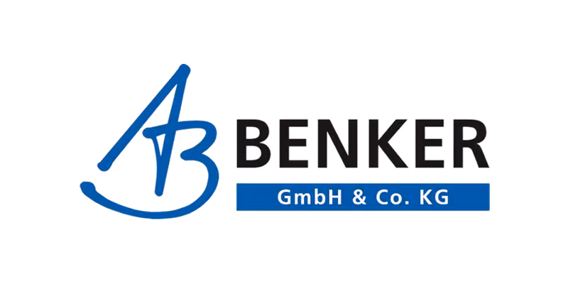 Benker Packaging