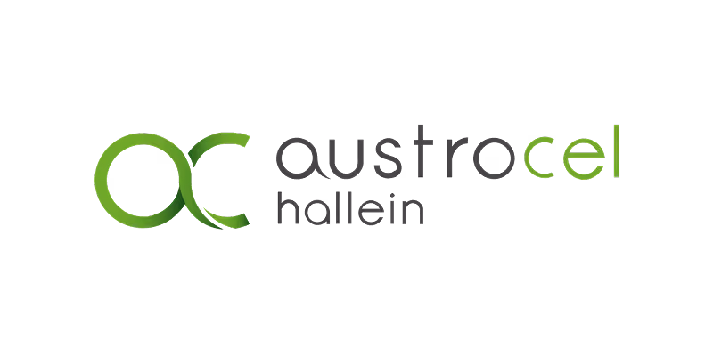 AustroCel Hallein