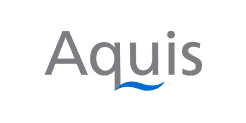 Aquis