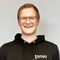 Christoph-Berger-Tanso