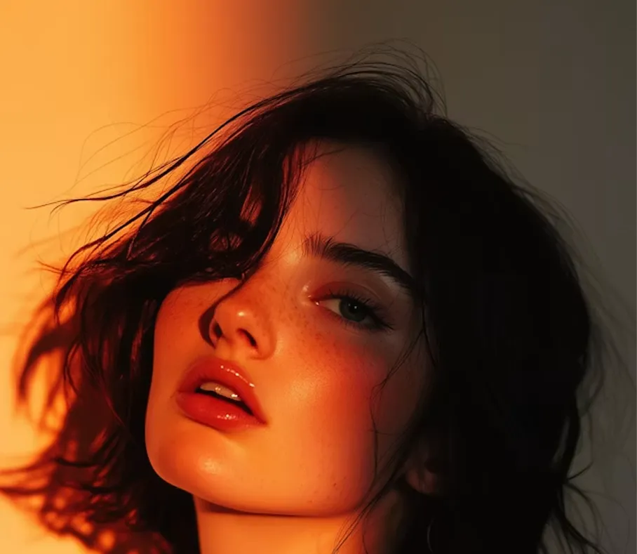 Gua Sha Facial Sculpting