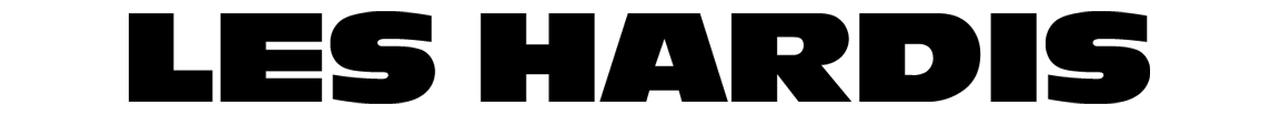 Logo Centre
