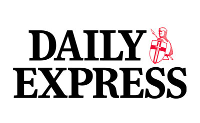 Daily Express