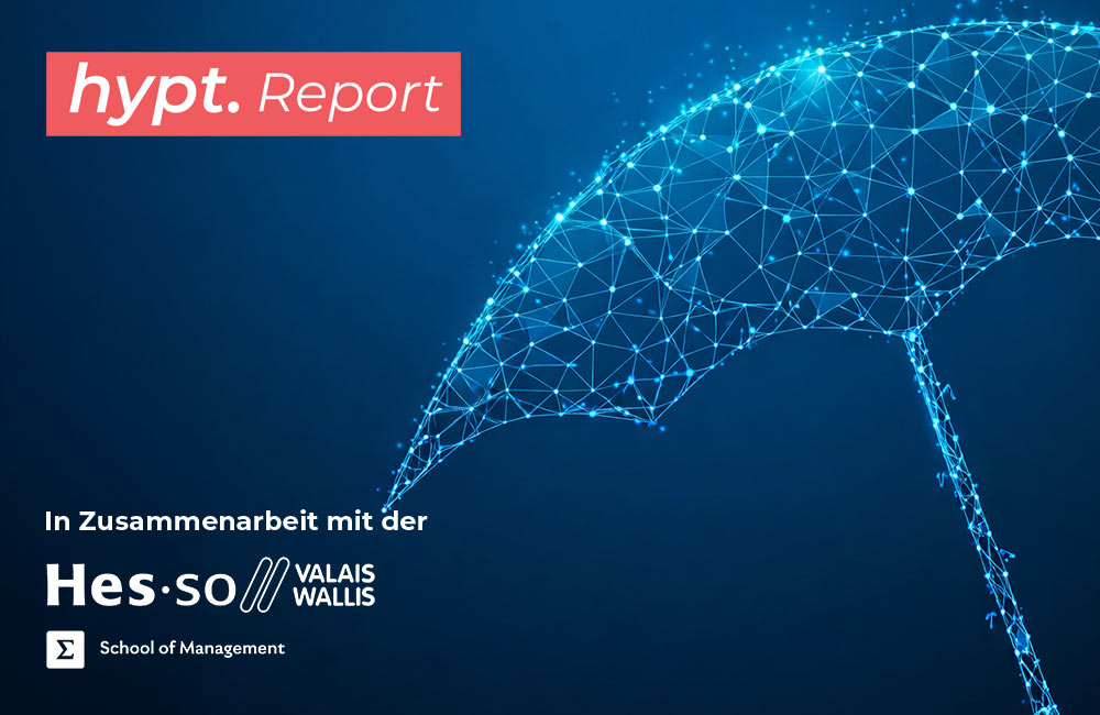 Hero Insurance Report