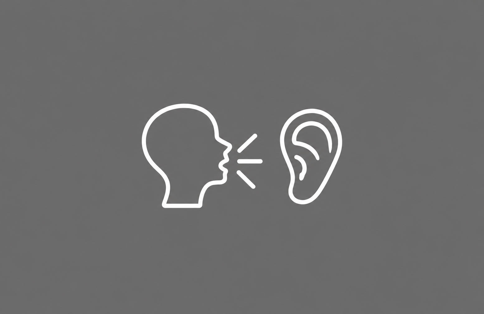 Voice of the Customer image