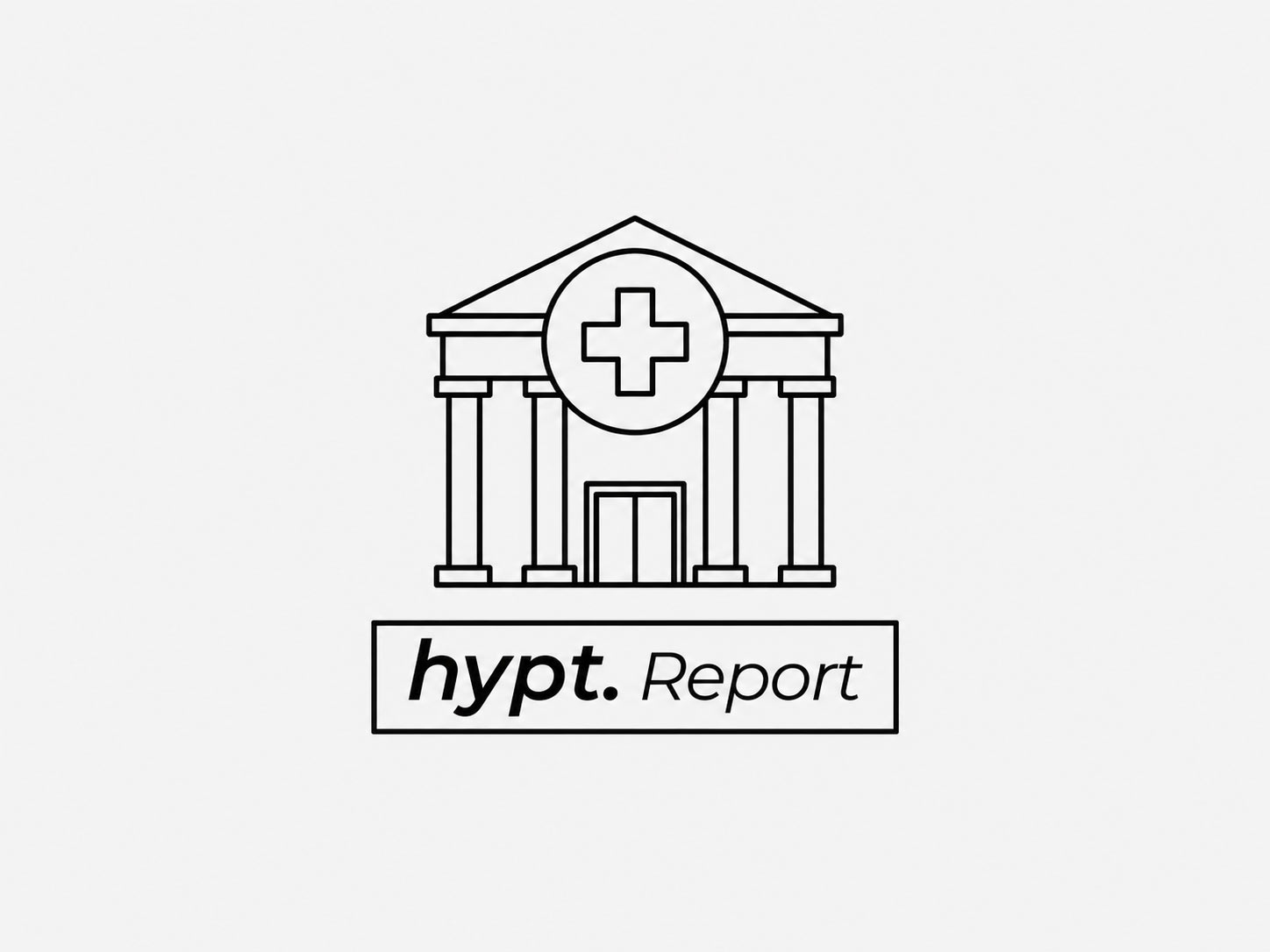 Bank Apple Emoji