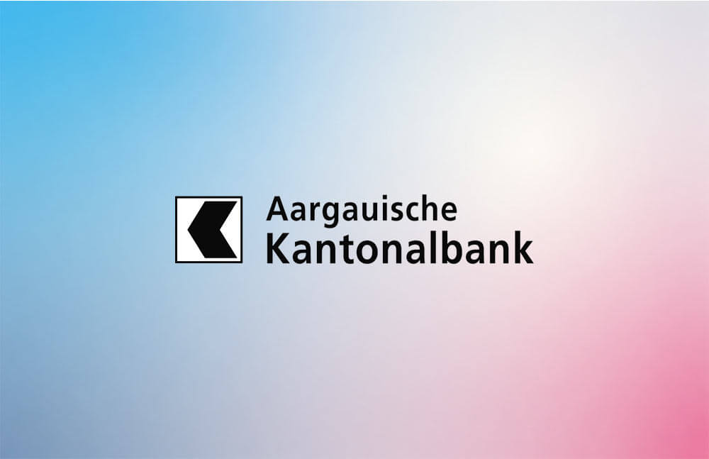 Business card from a BEKB consultant