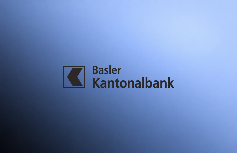 Business card from a BEKB consultant