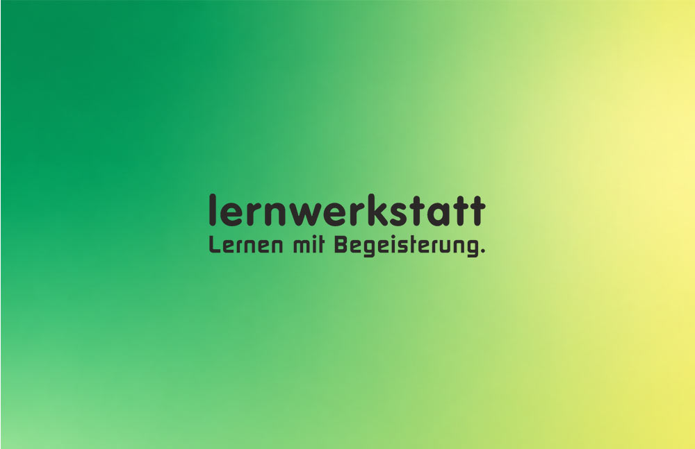 Business card from a BEKB consultant