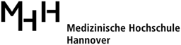 Medizinische Hochschule Hannover