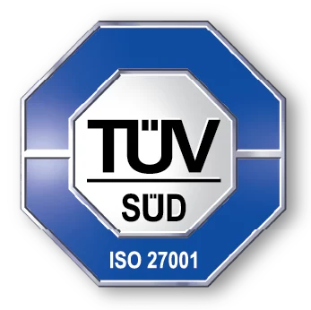 TÜV Süd Product Service GmbH