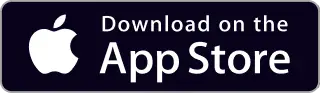myoncare app link on App Store
