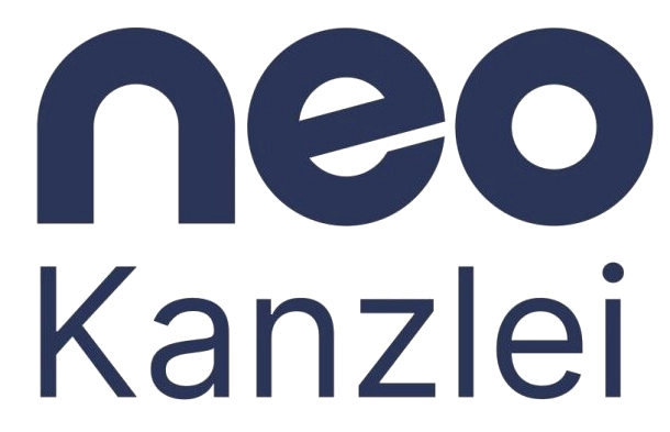 neo Kanzlei