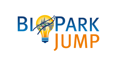Healthcare Accelerator Regensburg – BioPark Jump