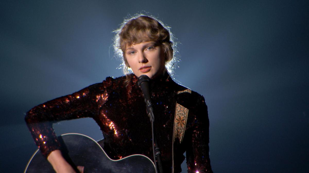 The 30 Best Country Karaoke Songs