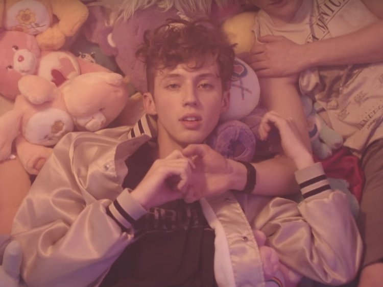 Sing King's Top 25 Pride Karaoke Songs