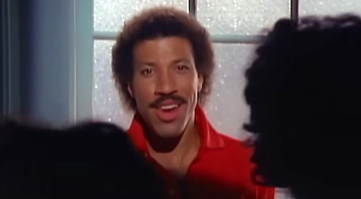 The Best 80s Karaoke Songs