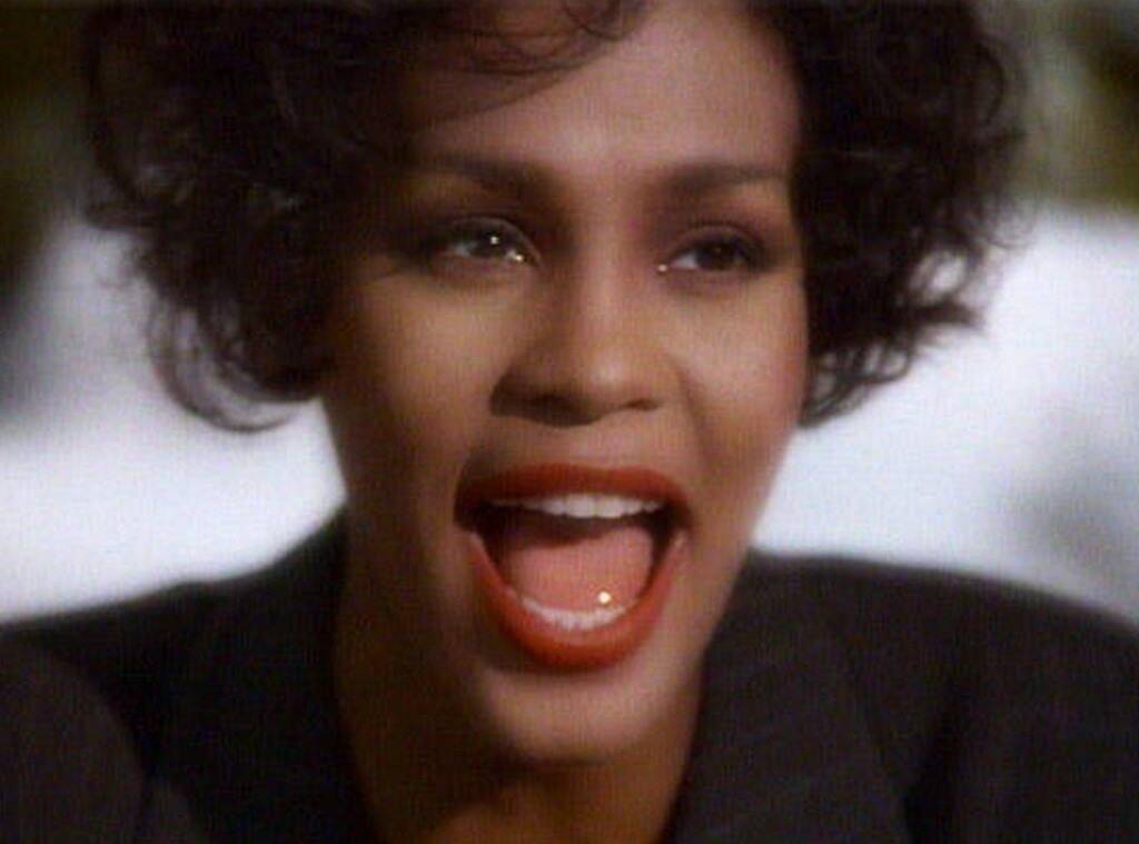 The Best 80s Karaoke Songs
