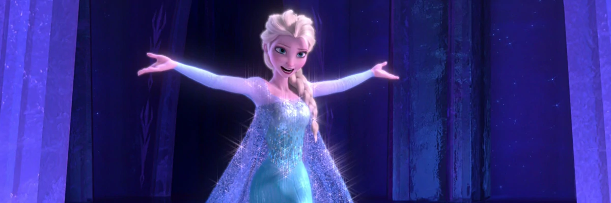 The Ultimate Top 20 Disney Karaoke Songs
